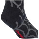 Adidas Παιδικές κάλτσες x Marvel Spider-Man Socks 3 pairs